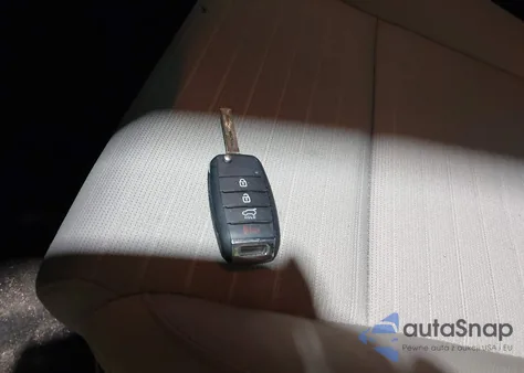 2020 Kia Sportage Lx from USA, damaged, VIN KNDPM3AC2L7733272